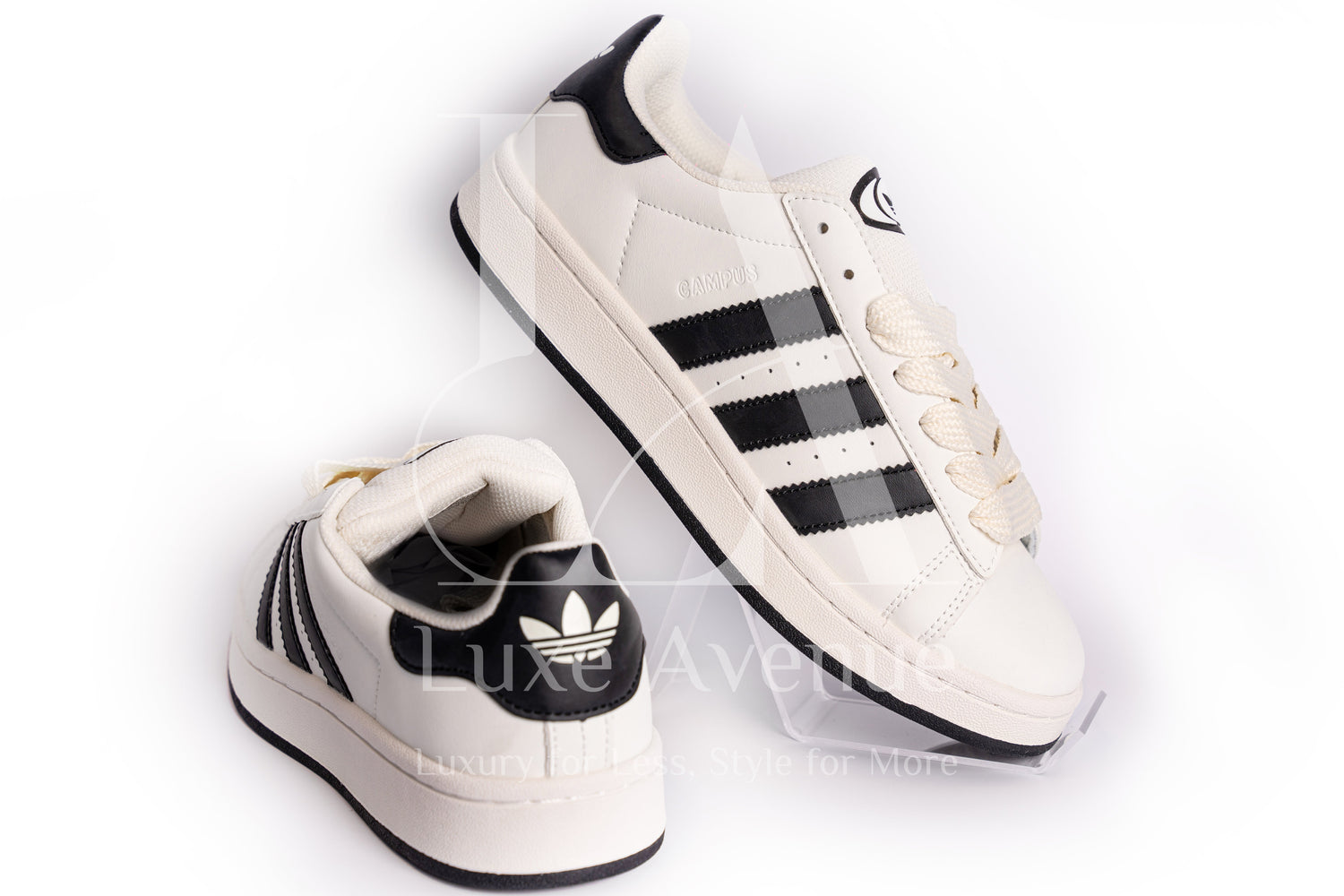 adidas Campus 00s Gents