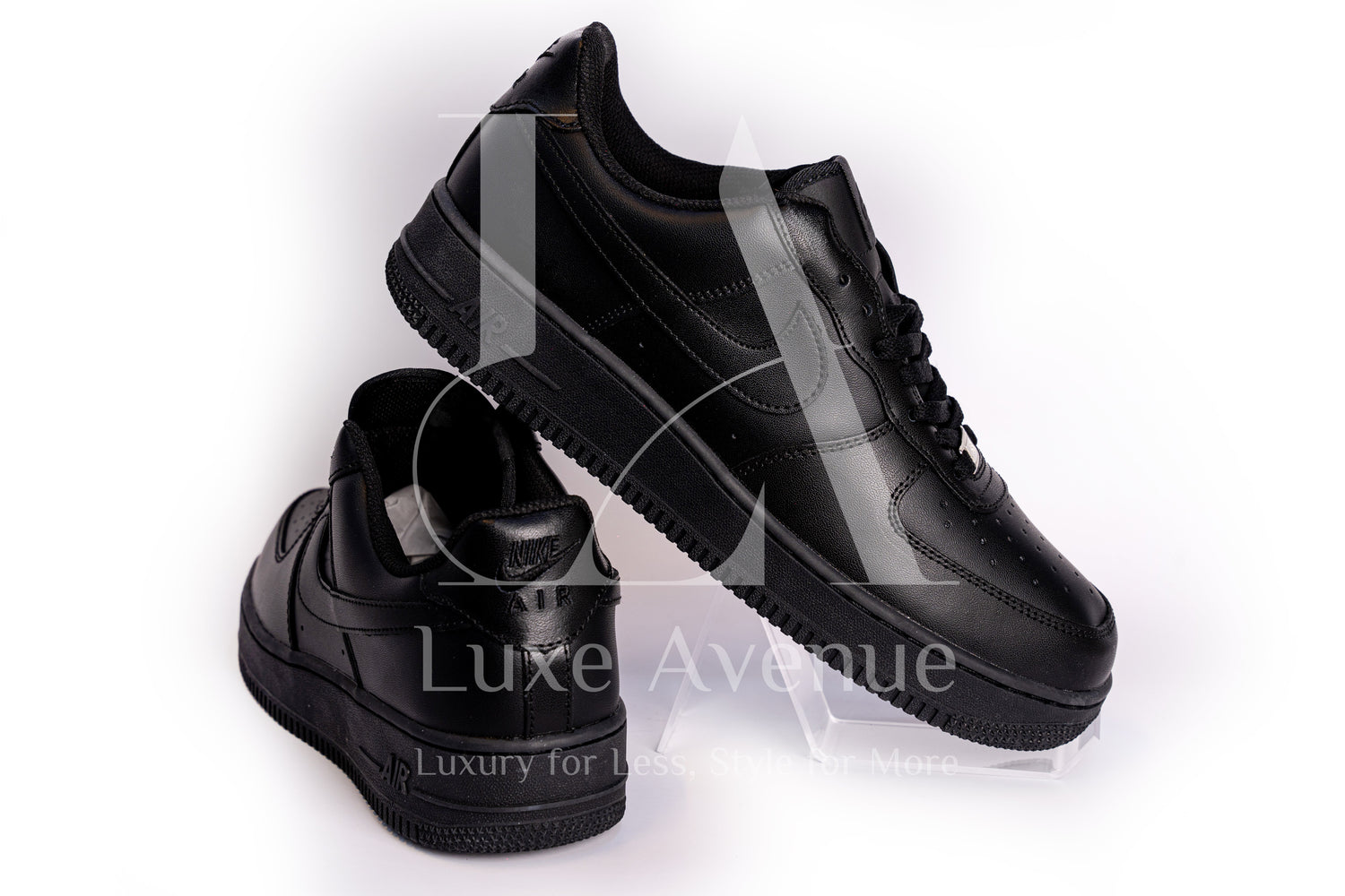 Nike Air Force 1 for men
