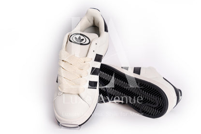 adidas Campus 00s Shoes