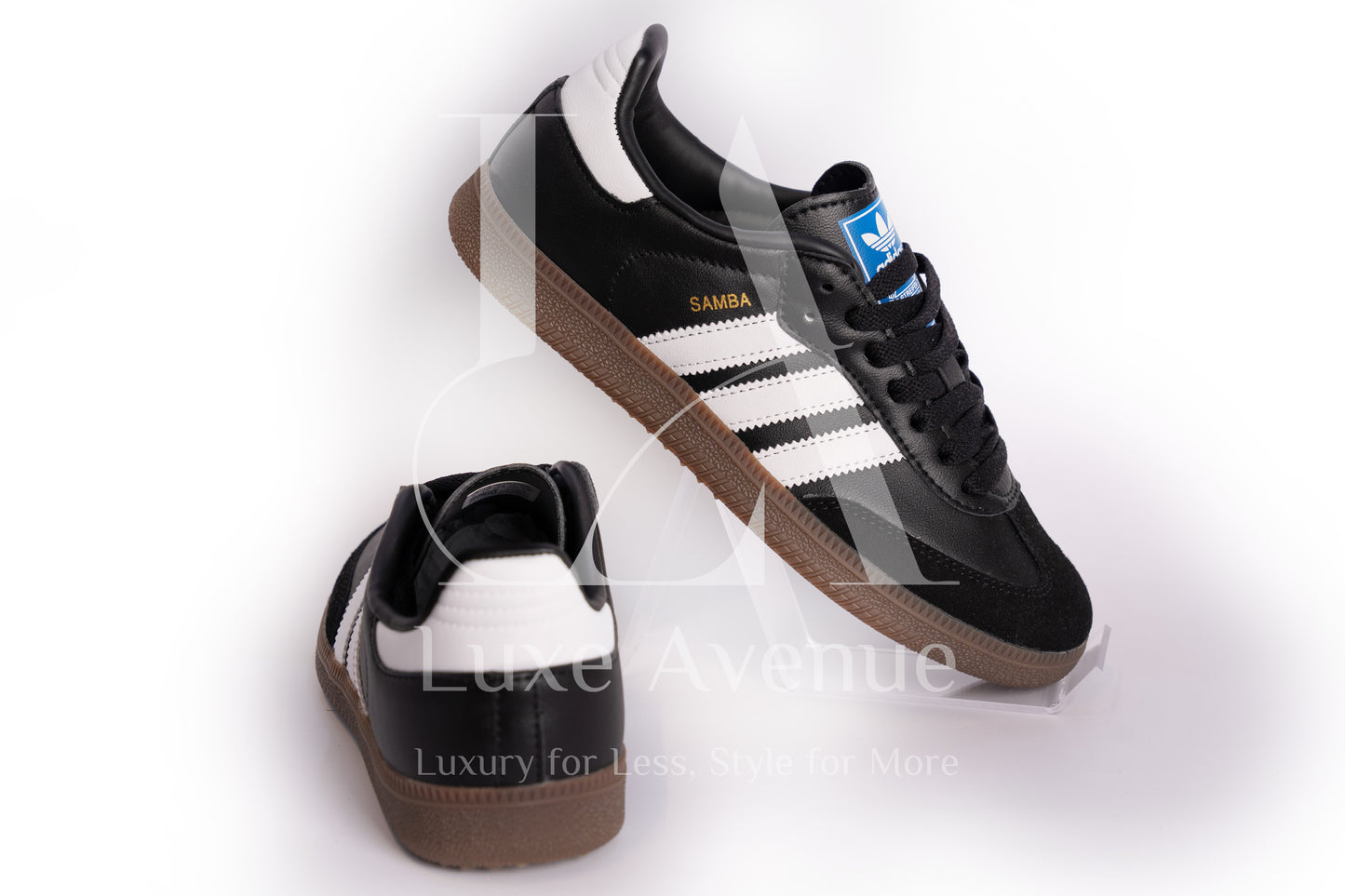 adidas Samba OG Shoes