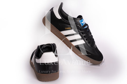 adidas Samba OG Shoes