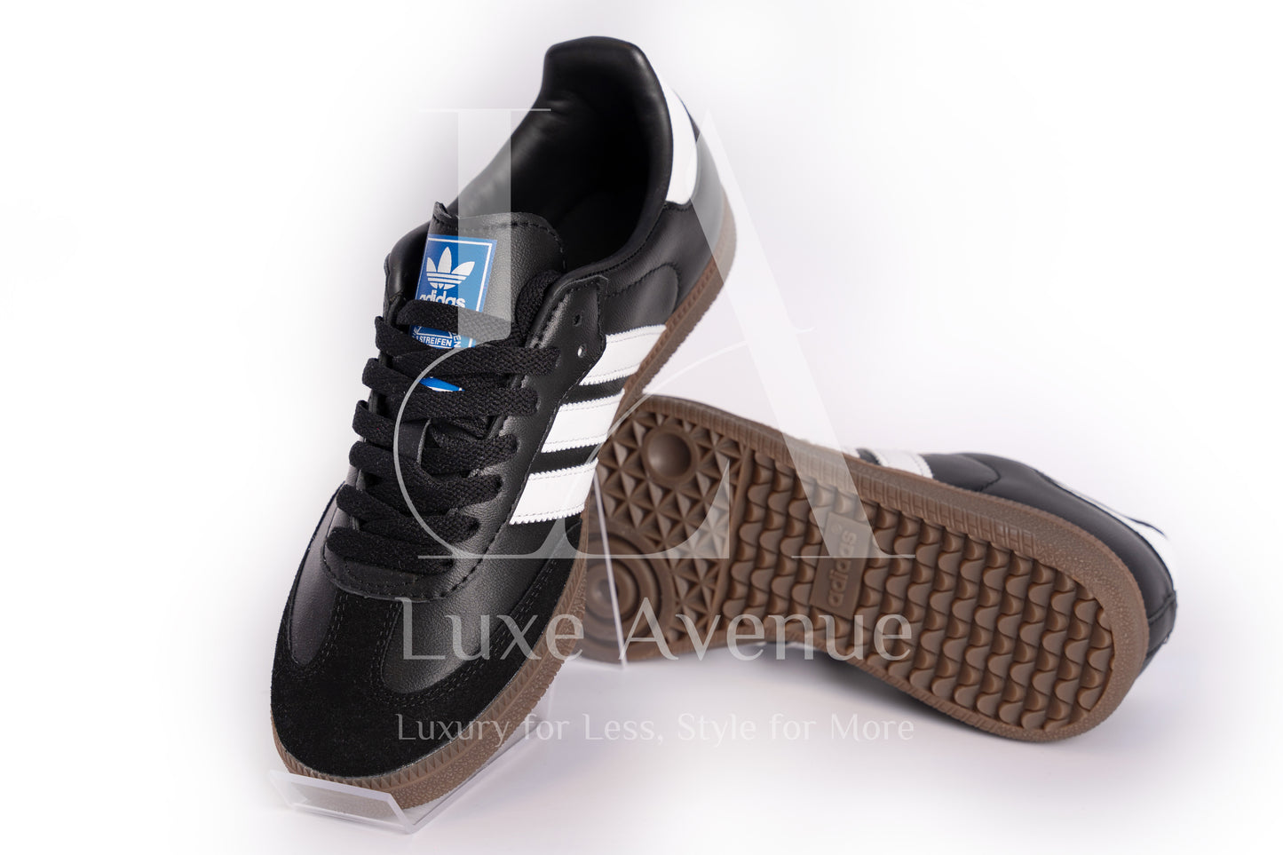 adidas Samba OG Shoes