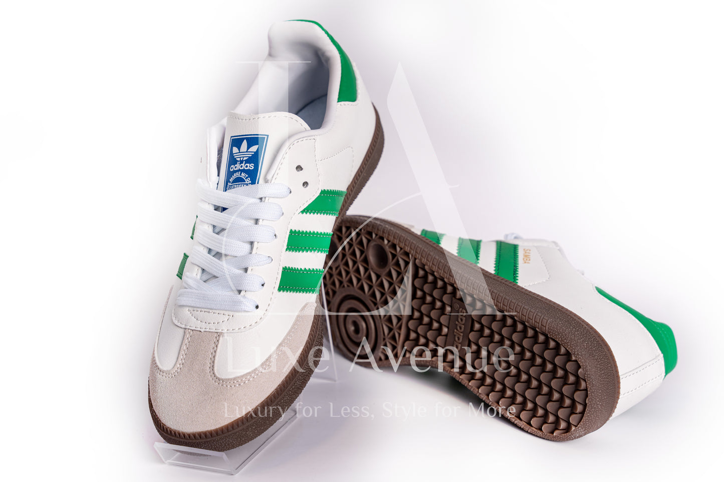 adidas Samba OG Shoes