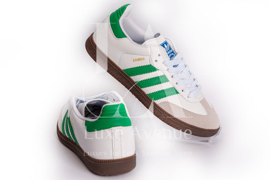 adidas Samba OG Shoes