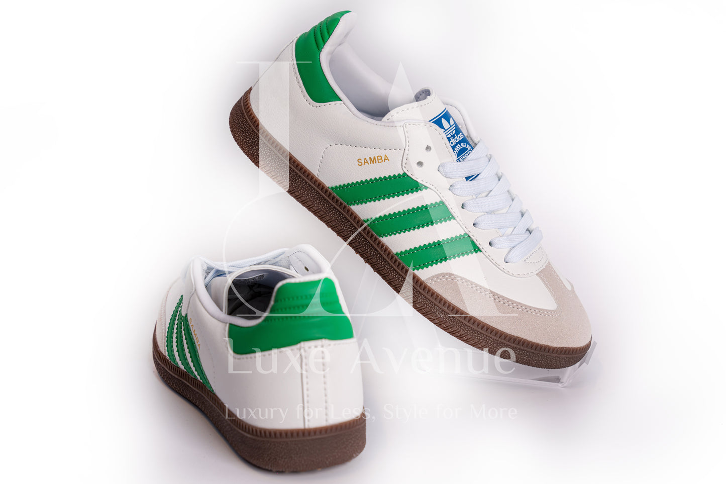 adidas Samba OG Shoes