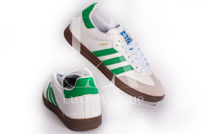 adidas Samba OG Shoes
