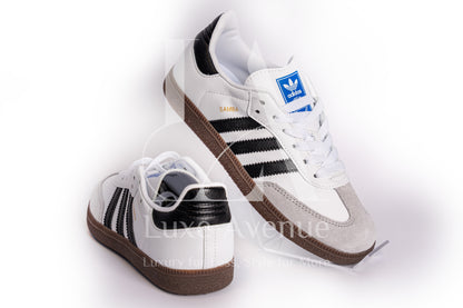adidas Samba OG Shoes