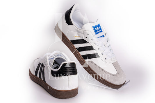 adidas Samba OG Shoes