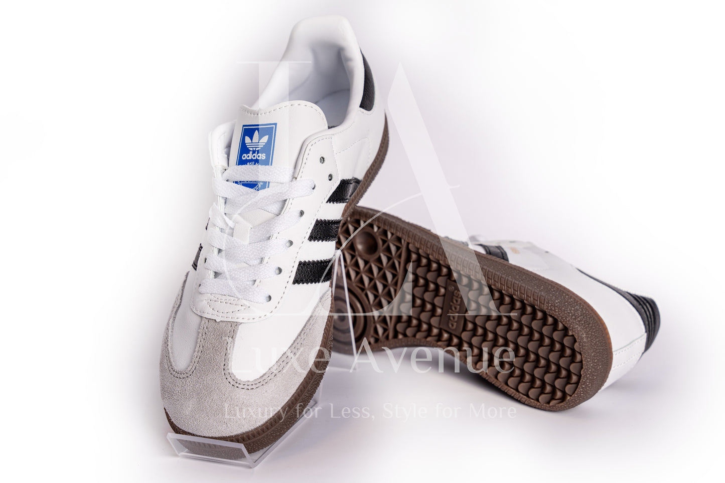 adidas Samba OG Shoes