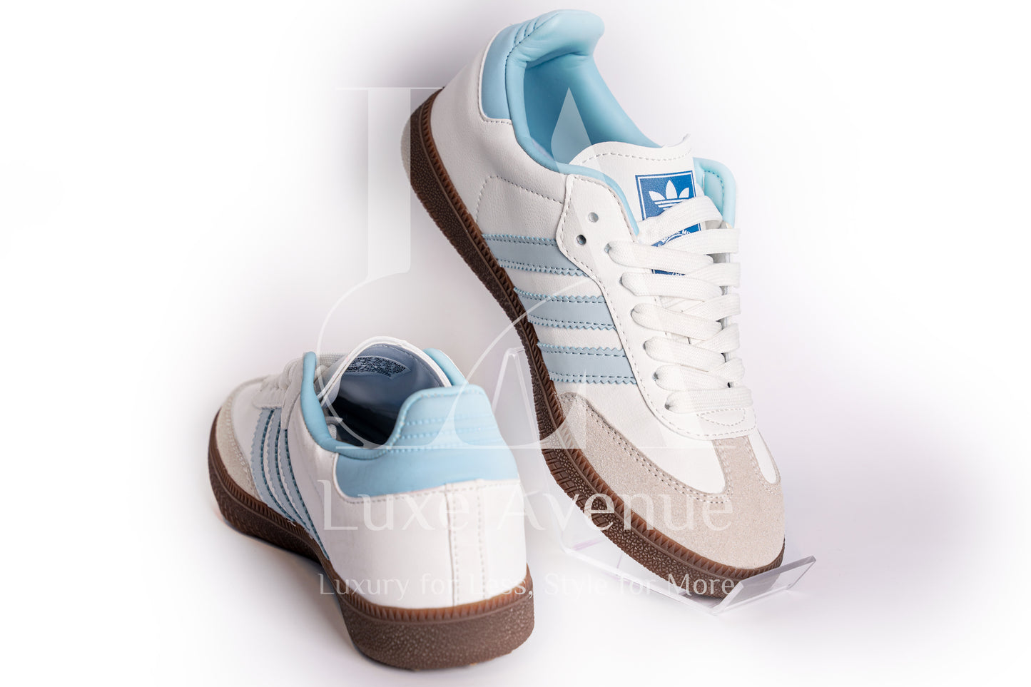 adidas Samba OG Shoes