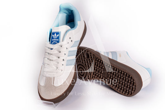 adidas Samba OG Shoes