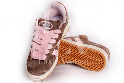 adidas Campus 00s Shoes