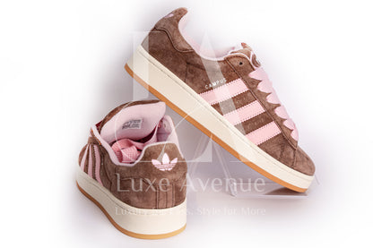 adidas Campus 00s Shoes