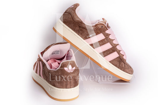 adidas Campus 00s Shoes