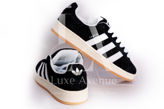 adidas Campus 00s Shoes