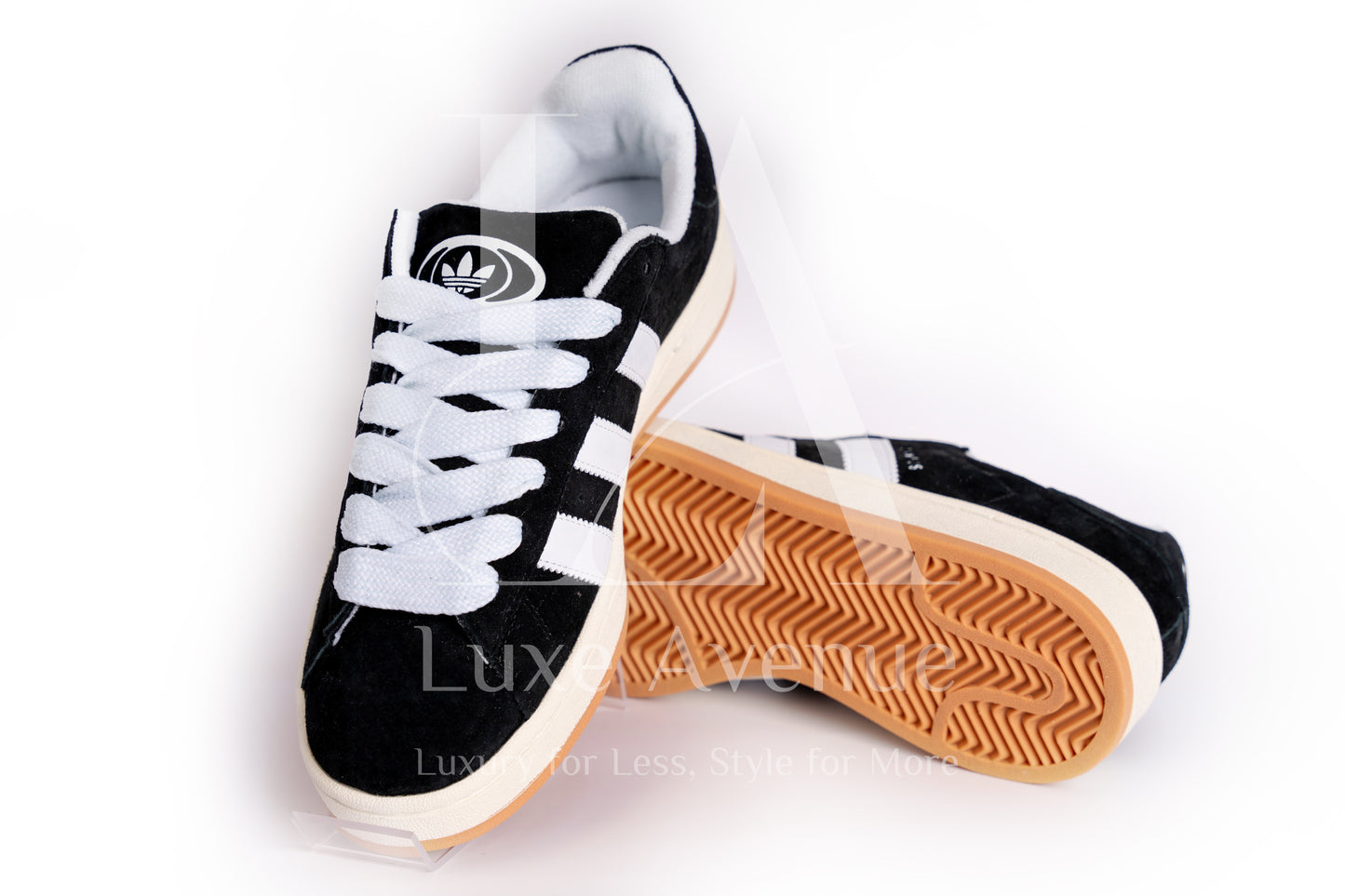 adidas Campus 00s Shoes
