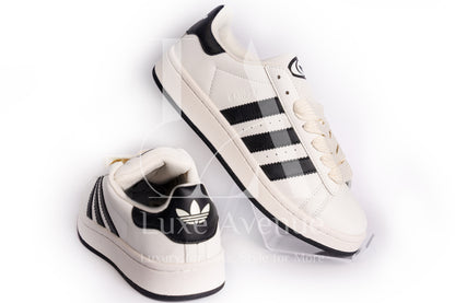 adidas Campus 00s Shoes