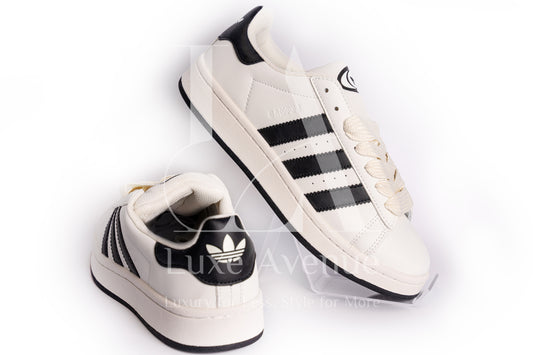 adidas Campus 00s Shoes