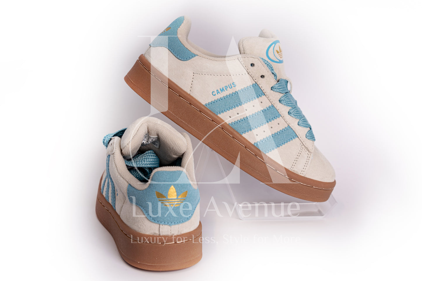 adidas Campus 00s Shoes