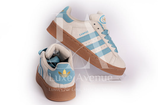 adidas Campus 00s Shoes