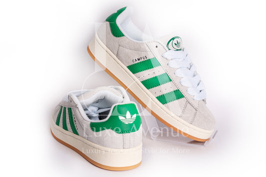 adidas Campus 00s Shoes