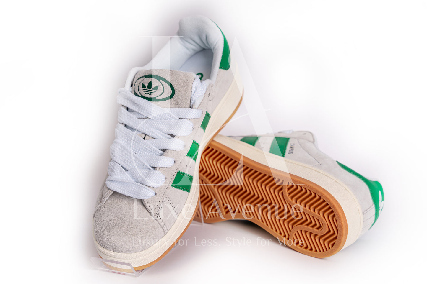 adidas Campus 00s Shoes