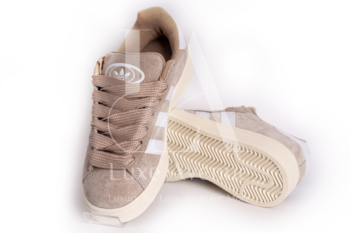 adidas Campus 00s Shoes