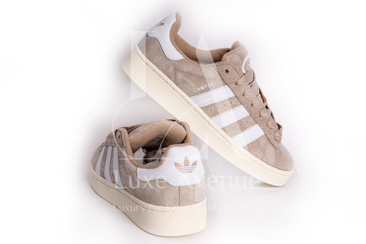 adidas Campus 00s Shoes