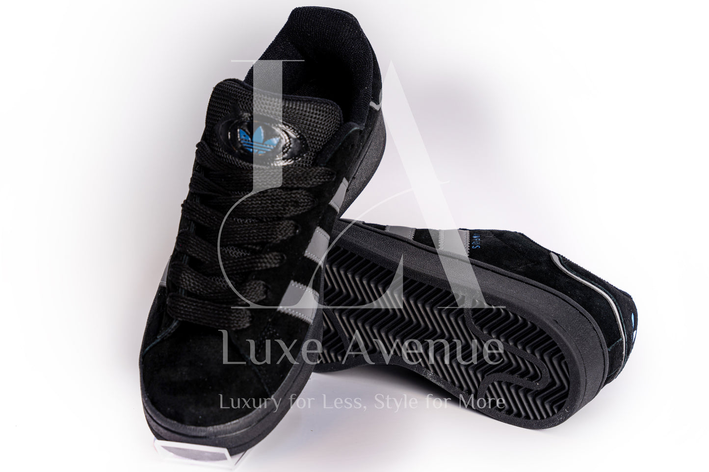 adidas Campus 00s Shoes