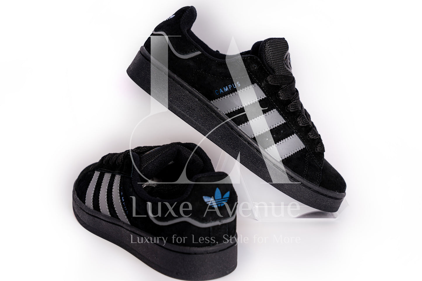 adidas Campus 00s Shoes