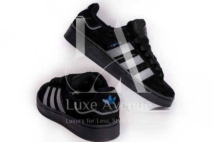 adidas Campus 00s Shoes