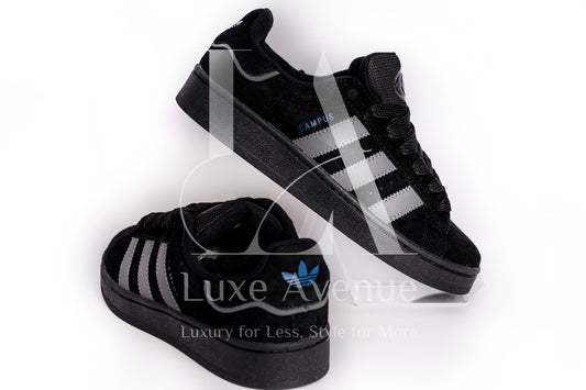 adidas Campus 00s Shoes