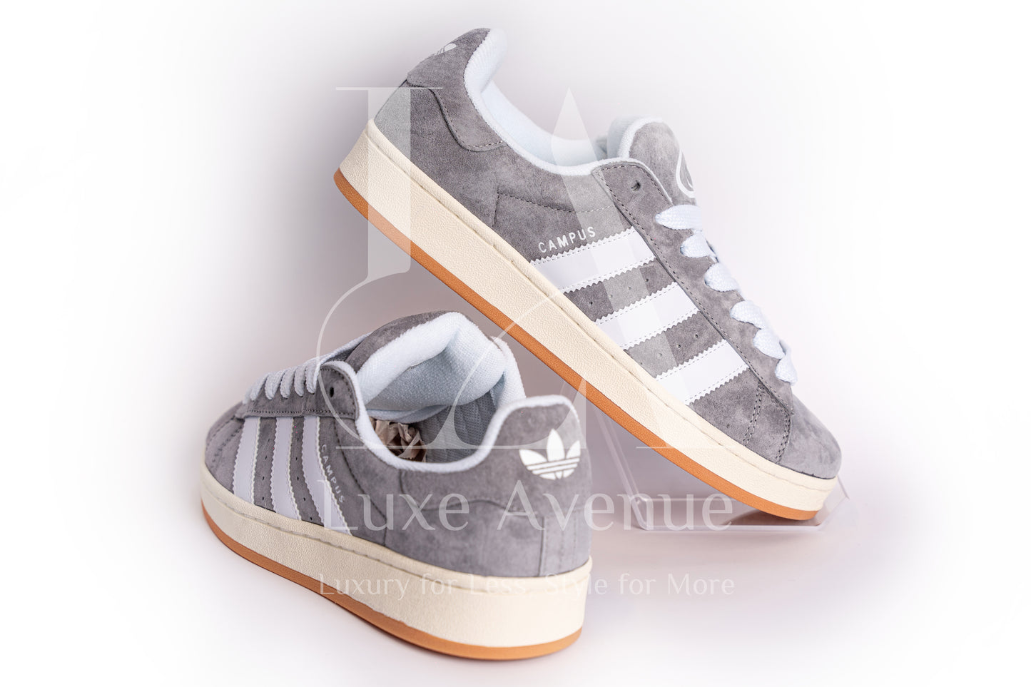 adidas Campus 00s Shoes