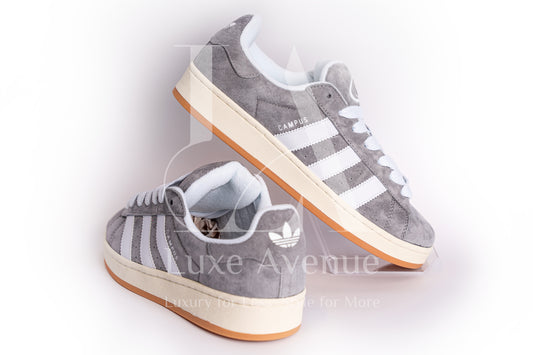 adidas Campus 00s Shoes