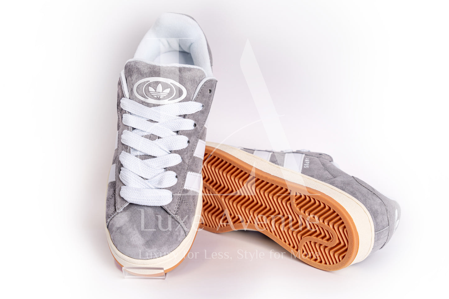 adidas Campus 00s Shoes