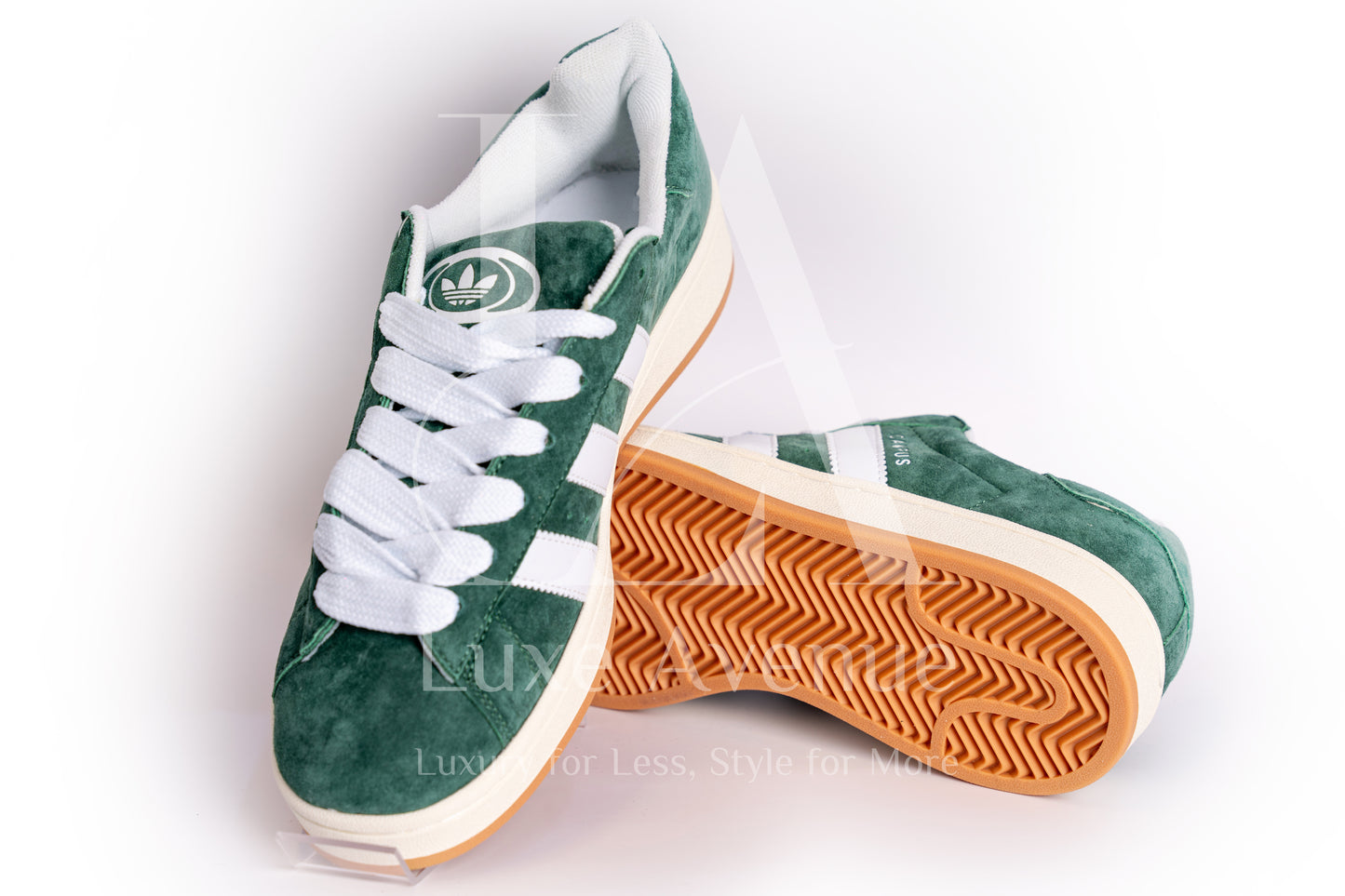 adidas Campus 00s Shoes