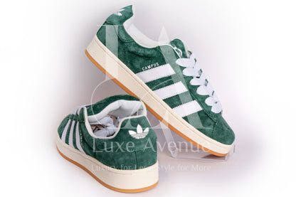 adidas Campus 00s Shoes