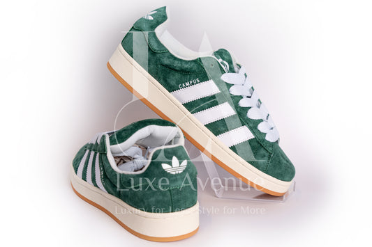 adidas Campus 00s Shoes