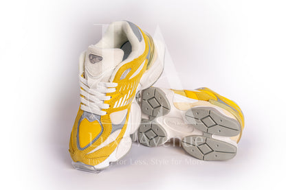 New Balance 9060 Shoes