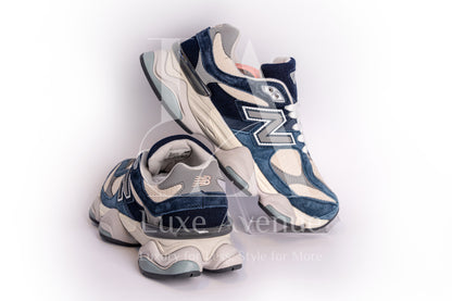 New Balance 9060 Shoes