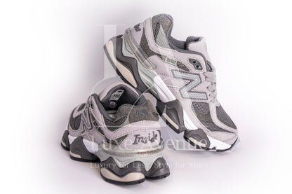 New Balance 9060 Shoes