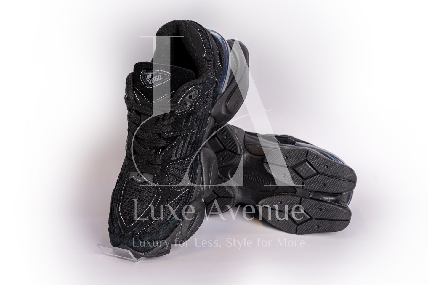 New Balance 9060 Shoes