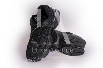New Balance 9060 Shoes