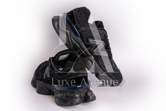 New Balance 9060 Shoes