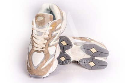 New Balance 9060 Shoes