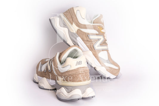 New Balance 9060 Shoes