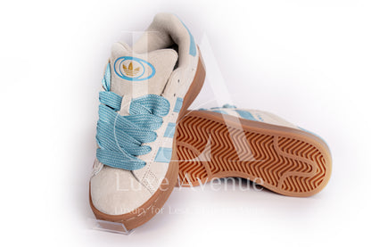 adidas Campus 00s Shoes
