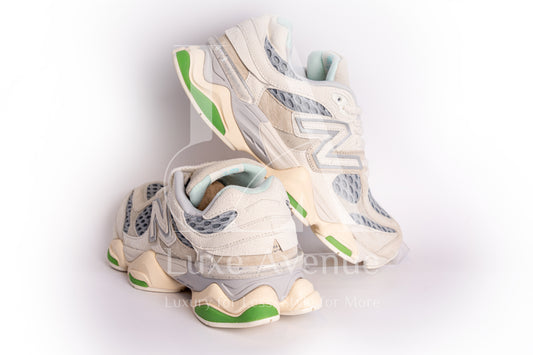 New Balance 9060 Shoes