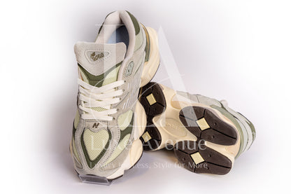 New Balance 9060 Shoes