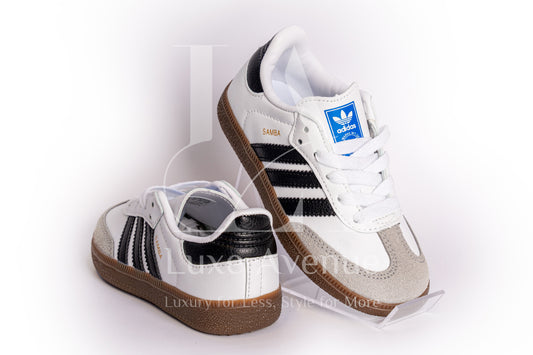 adidas Samba OG Kids Shoes